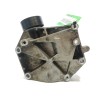 Recambio de soporte motor para opel astra h caravan elegance referencia OEM IAM 55191339  