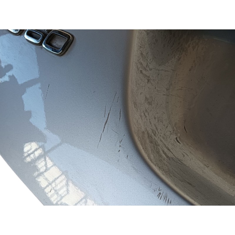 Recambio de porton trasero para volvo s60 ii (134) d3 referencia OEM IAM   