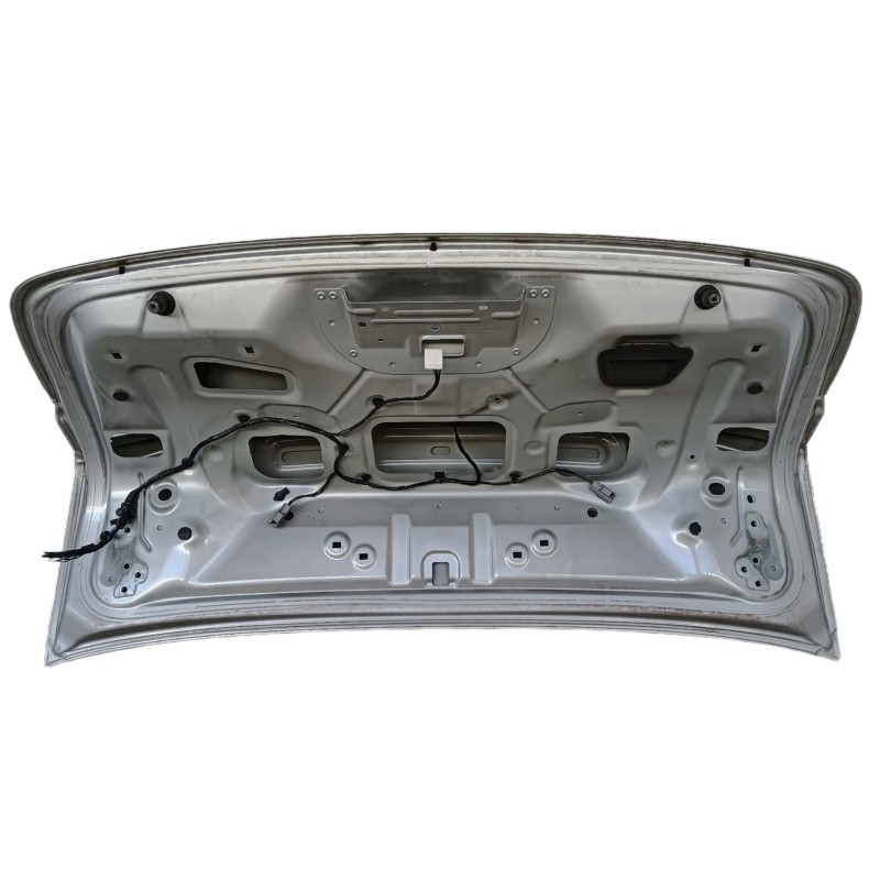Recambio de porton trasero para volvo s60 ii (134) d3 referencia OEM IAM   