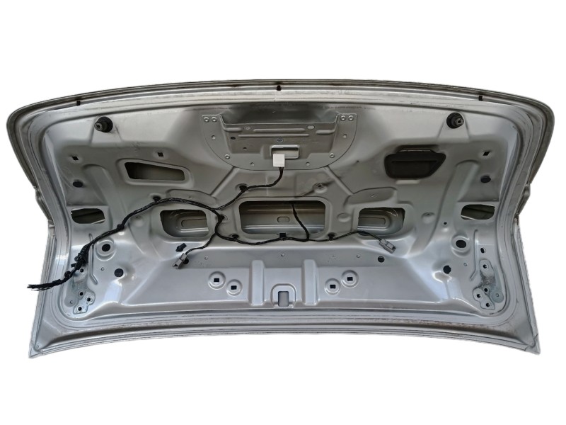 Recambio de porton trasero para volvo s60 ii (134) d3 referencia OEM IAM   