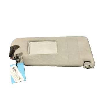 PARASOL DERECHO 6R0857552AL2F4 30091413504 