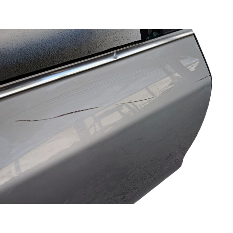 Recambio de puerta trasera derecha para volvo s60 ii (134) d3 referencia OEM IAM 30762666  