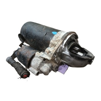 MOTOR ARRANQUE A0051511301 8EA011610001 26007238