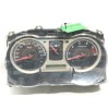 Recambio de cuadro instrumentos para nissan note (e11e) acenta referencia OEM IAM 9U30D  