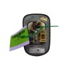 Recambio de antena para audi q8 (4mn, 4mt) 50 tdi mild hybrid quattro referencia OEM IAM 4N0035503ABGRU 52511168 