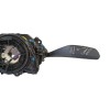 Recambio de mando multifuncion para volkswagen id.4 (e21) performance referencia OEM IAM 1EA953507G 92590UF100956 