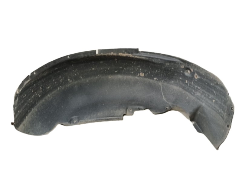 Recambio de paso rueda para porsche cayenne (9pa) s 4.5 referencia OEM IAM   