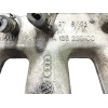 Recambio de colector admision para volkswagen golf iv berlina (1j1) gti referencia OEM IAM 6A133201CM 06A133223CC 