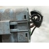 Recambio de elevalunas delantero izquierdo para fiat ducato furgoneta (250_) 120 multijet 2,3 d referencia OEM IAM 1340453080 13