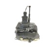 Recambio de cerradura puerta trasera izquierda para renault laguna ii (bg0) authentique referencia OEM IAM 000658Z98  