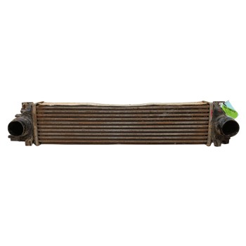 INTERCOOLER 31686408 T37T21822C41C48 