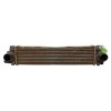 Recambio de intercooler para volvo xc40 (536) t3 referencia OEM IAM 31686408 T37T21822C41C48 