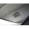 Recambio de mando elevalunas trasero derecho para bmw x3 (e83) xdrive 20 d referencia OEM IAM 61319113773 159399481158C 