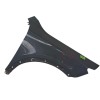 Recambio de aleta delantera derecha para cupra formentor (km7, kmp) 1.5 tsi referencia OEM IAM 5FF821022B  