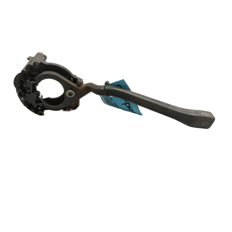 Recambio de mando multifuncion para volkswagen polo classic (86c, 80) 1.3 referencia OEM IAM 331953519A  