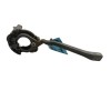 Recambio de mando multifuncion para volkswagen polo classic (86c, 80) 1.3 referencia OEM IAM 331953519A  