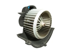 Recambio de motor calefaccion para porsche cayenne (9pa) s 4.5 referencia OEM IAM A05888114 7L0820021Q 43814906