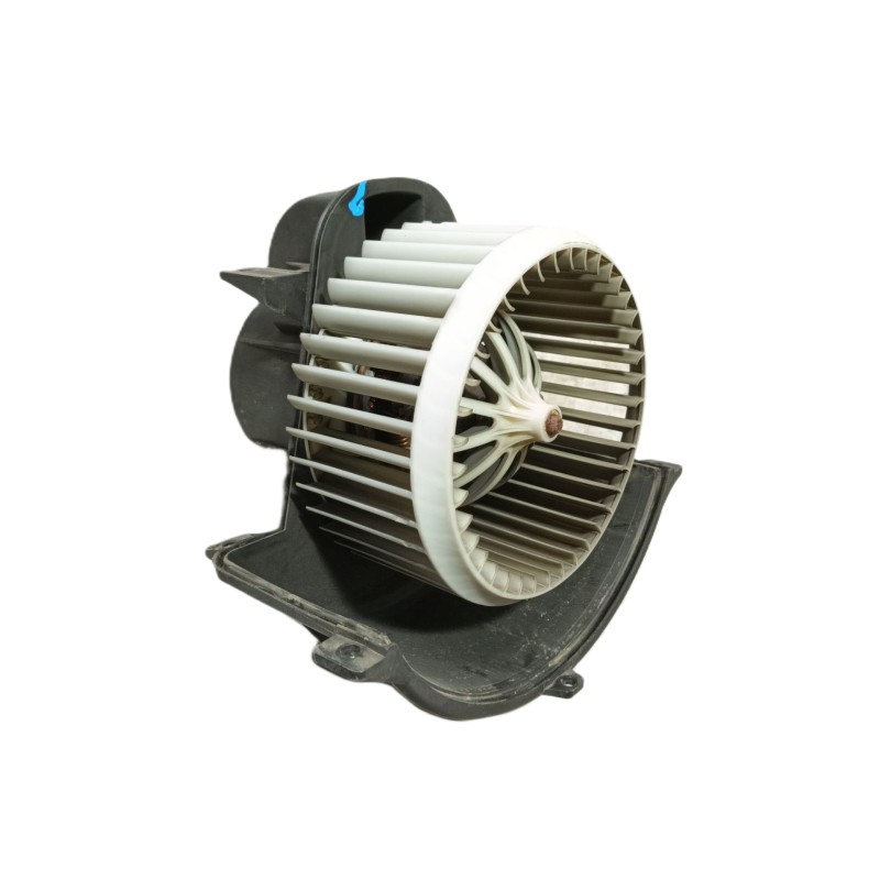 Recambio de motor calefaccion para porsche cayenne (9pa) s 4.5 referencia OEM IAM A05888114 7L0820021Q 43814906