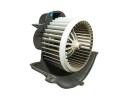 MOTOR CALEFACCION 95557234201 7L0820021Q 