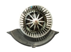 Recambio de motor calefaccion para porsche cayenne (9pa) s 4.5 referencia OEM IAM A05888114 7L0820021Q 43814906 2