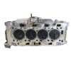 Recambio de culata para peugeot 5008 (0u_, 0e_) 1.6 hdi referencia OEM IAM 200HS 9684786780 