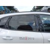 Recambio de puerta trasera derecha para ford kuga iii (dfk) 2.5 fhev referencia OEM IAM 2830896  