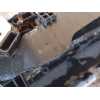 Recambio de paragolpes delantero para audi q3 (f3b) 35 tdi referencia OEM IAM 83A807065GRU  