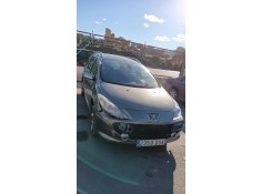 PEUGEOT 307 SW (3H)
