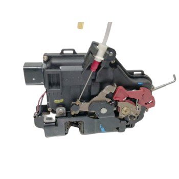 CERRADURA PUERTA DELANTERA DERECHA 8Z1837016C 