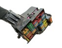 CAJA RELES / FUSIBLES 7L0941828 7L0941824 