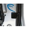 Recambio de puerta delantera derecha para bmw 5 (e39) 520 i referencia OEM IAM 41518216818  