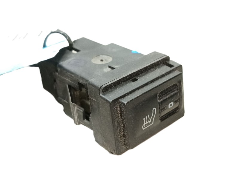 Recambio de interruptor para porsche cayenne (9pa) s 4.5 referencia OEM IAM   