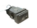 INTERRUPTOR 7L5963563 