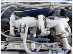 Recambio de caja mariposa para citroën xsara (n1) 1.6 i referencia OEM IAM  PSA6305M  2