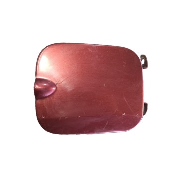 TAPA EXTERIOR COMBUSTIBLE 6001546761 405321 