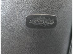 Recambio de juego asientos completo para porsche cayenne (9pa) s 4.5 referencia OEM IAM COMPLETO   2