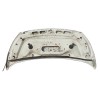 Recambio de capot para citroën jumpy ii furgoneta 2.0 hdi 120 referencia OEM IAM 7901N1  