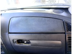 Recambio de airbag delantero derecho para citroën xsara (n1) 1.6 i referencia OEM IAM   