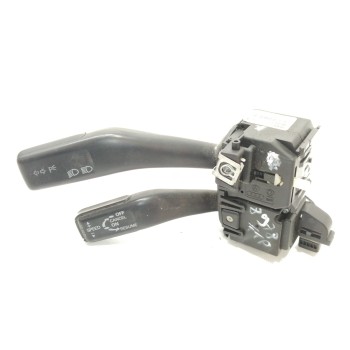 MANDO MULTIFUNCION 01303600 