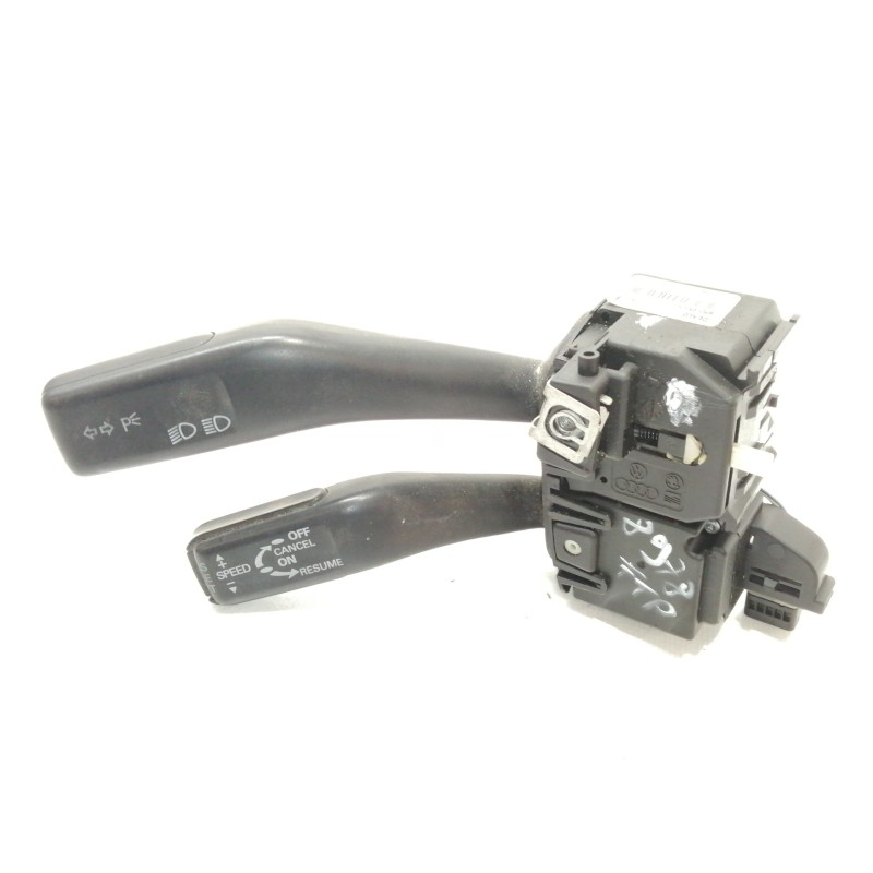 Recambio de mando multifuncion para audi a3 (8p) 2.0 tdi ambiente referencia OEM IAM 01303600  