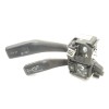 Recambio de mando multifuncion para audi a3 (8p) 2.0 tdi ambiente referencia OEM IAM 01303600  