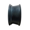 Recambio de llanta para fiat 500 (312_) 1.2 (312axa1a) referencia OEM IAM 52014013 ET35 6.5Jx16