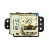 Recambio de mando retrovisor para kia cee´d (jd) 1.4 cvvt referencia OEM IAM 93530A2050 49D4811000 