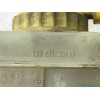 Recambio de bomba freno para volkswagen new beetle (9c1, 1c1) 2.0 referencia OEM IAM 1J1614019F 1J1611301B 