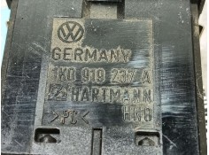 Recambio de interruptor para porsche cayenne (9pa) s 4.5 referencia OEM IAM    2