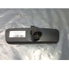 Recambio de espejo interior para seat toledo (kg3) style referencia OEM IAM   