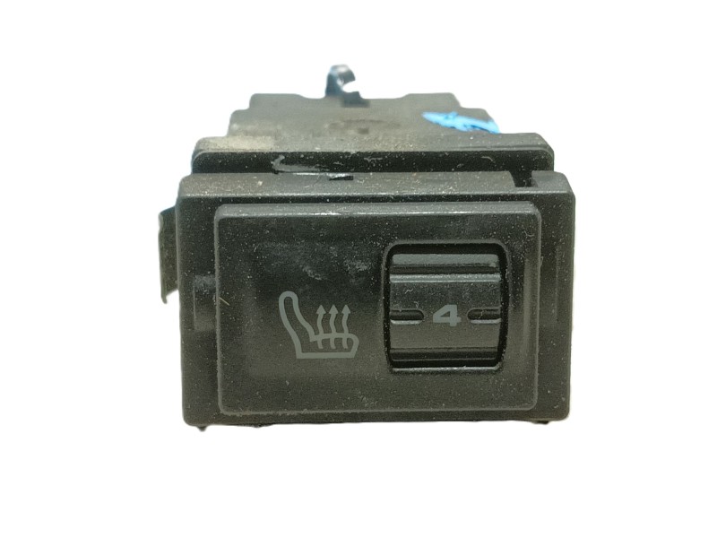 Recambio de interruptor para porsche cayenne (9pa) s 4.5 referencia OEM IAM   