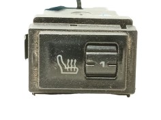 Recambio de interruptor para porsche cayenne (9pa) s 4.5 referencia OEM IAM  7L5963564  2