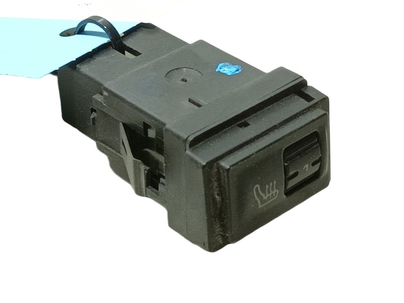 Recambio de interruptor para porsche cayenne (9pa) s 4.5 referencia OEM IAM  7L5963564 