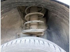 Recambio de amortiguador delantero izquierdo para citroën c4 i (lc_) 1.6 hdi referencia OEM IAM    2